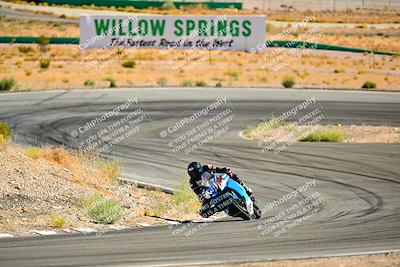 media/Oct-04-2025-Classic Track Days (Sat) [[b9f2049d9d]]/Races/230-245/